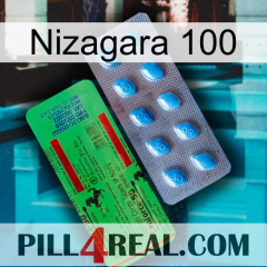 Nizagara 100 new03